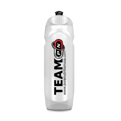 PURE NUTRITION - ROCKET BOTTLE